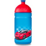 Zdravá lahev Supersport 0,5 l – Hledejceny.cz