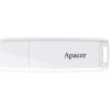Flash disk Apacer AH336 64GB AP64GAH336W-1
