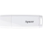 Apacer AH336 64GB AP64GAH336W-1 – Hledejceny.cz