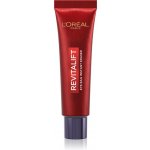 L'Oréal Péče na váčky pod očima Revitalift Laser 15 ml – Zboží Dáma