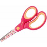 Dahle 54663 – Zboží Živě