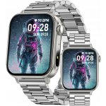 COLMI P80 – Zboží Živě