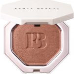Fenty Beauty Rozjasňovač Killawatt Freestyle Highlighter Penny4uthots 9 ml – Zboží Mobilmania