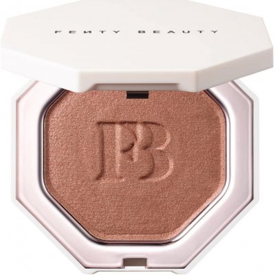 Fenty Beauty Rozjasňovač Killawatt Freestyle Highlighter Penny4uthots 9 ml – Zboží Mobilmania