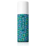 Energy-tick-a-tack 50 ml – Hledejceny.cz