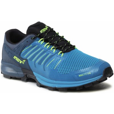 Inov-8 Roclite 275 M 000806-blnyyw-m-01 – Zboží Mobilmania