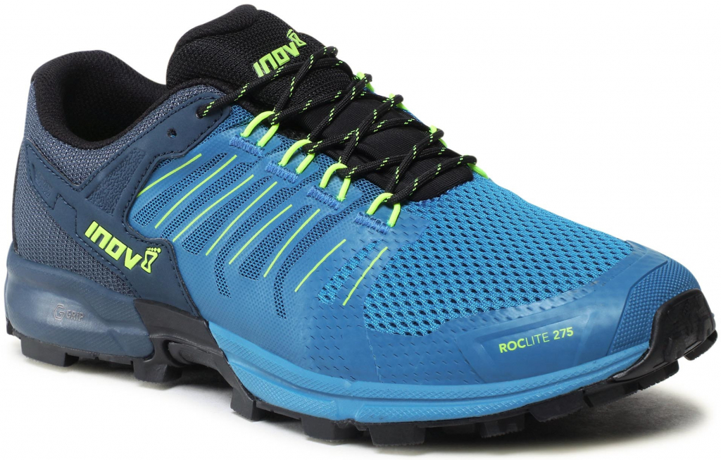 Inov-8 Roclite 275 M 000806-blnyyw-m-01