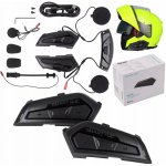 HJC SMART 50B – Zboží Živě