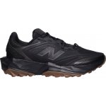 New Balance Tektrel černé hnědé – Hledejceny.cz