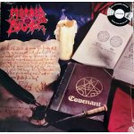 Morbid Angel - Covenant LP – Sleviste.cz