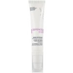 BioNike Defence eye protivráskový oční krém 15 ml – Hledejceny.cz