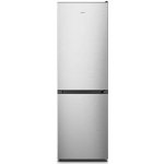 Gorenje NRK619EPXL4 – Zbozi.Blesk.cz