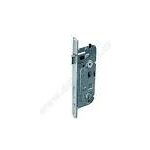 TESLA 60/90/40 P-L – Sleviste.cz