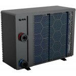 Fairland X20 32 kW – Zboží Dáma