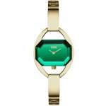 Storm TULISA GOLD GREEN – Zboží Mobilmania