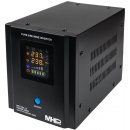 MHPower MPU300-12