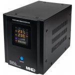 MHPower MPU300-12 – Hledejceny.cz