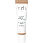 Purito Seoul Wonder Releaf Centella BB Cream SPF 30 PA+++ #23 Natural Beige BB krém s Centella asiatica 30 ml – Zboží Dáma
