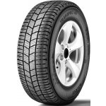 Kleber Transpro 4S 195/75 R16 107R – Hledejceny.cz