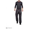 Pánské sportovní kalhoty Black Diamond STANCE BELAY pants black