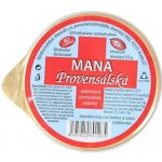 Amunak Provensálská Svačinka 120 g – Zboží Dáma