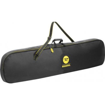 Rossignol Snow Board Solo Bag 17/18