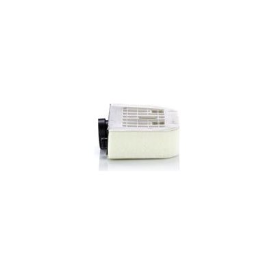 Vzduchový filtr MANN-FILTER C 38 011 – Hledejceny.cz
