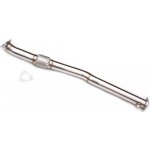 Jap Parts Náhrada katalyzátoru Opel Astra G / H GSI/OPC/SRI 2.0 Turbo (98-09) – Hledejceny.cz