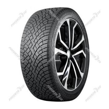 Nokian Tyres Hakkapeliitta R5 225/55 R19 103R