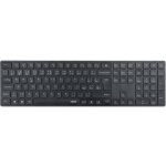 Rapoo E8020M 6940056123510 – Zboží Živě