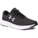 Under Armour UA Charged Impulse 3 3025421-001 – Zbozi.Blesk.cz