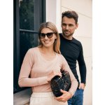 Malfini Merino Rise 160 cameo – Sleviste.cz