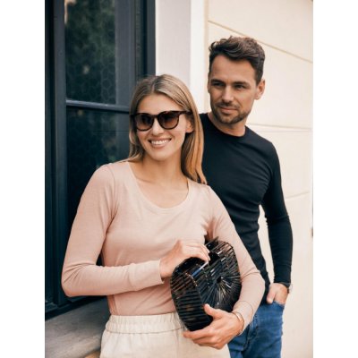 Malfini Merino Rise 160 cameo – Sleviste.cz