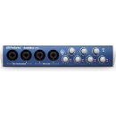 PreSonus AudioBox 44 usb