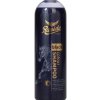 Péče o srst koní Rapide Black Horse Shampoo 500ml