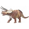 Figurka CollectA 88950 Triceratops Horridus Deluxe