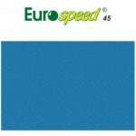 Eurospeed 45 Slate 165cm – Zboží Dáma