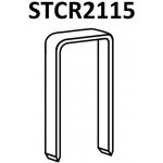Bostitch STCR211506Z 5000ks – Hledejceny.cz