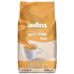 Lavazza Crema Dolce 1 kg – Hledejceny.cz