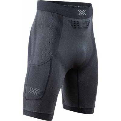 X-BIONIC XCEED RUN – Zboží Mobilmania