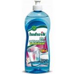 Ludwik Leštidlo do myčky 750 ml – Sleviste.cz