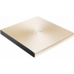 Asus SDRW-08U8M-U – Zboží Živě