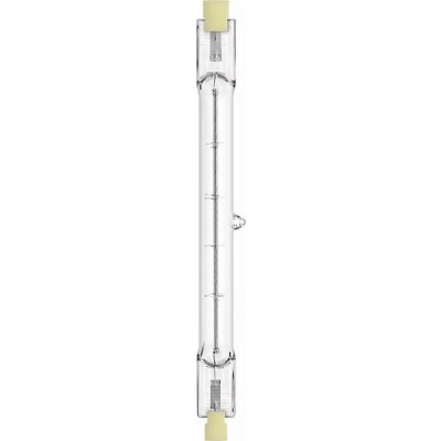 Osram 64583 1000 W 240 V – Hledejceny.cz