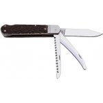 Mikov Fixir 232-XH-3 – Sleviste.cz