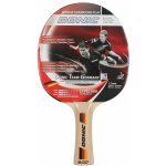 Donic Top Team 600 – Zboží Dáma