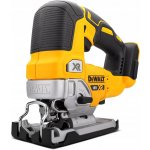 DeWalt DCS334N – Zbozi.Blesk.cz