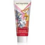 Disney Tom & Jerry pro děti Strawberry 75 ml – Hledejceny.cz