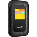 Tenda 4G185v4 – Zbozi.Blesk.cz