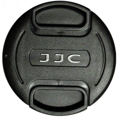 JJC LC-67 – Zboží Živě