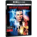 Blade Runner UHD+BD